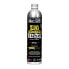 MUC OFF Climat Dry Lubricant 300ml