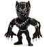 Фото #1 товара JADA Metal Black Panther 10 cm Figure