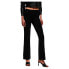 JDY Pretty Flare pants