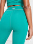 Фото #3 товара HIIT highwaisted legging with piping