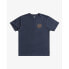 Фото #1 товара BILLABONG Big Dave short sleeve T-shirt