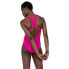 Фото #2 товара SPEEDO Boomstar Placement Flyback Swimsuit