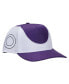 Фото #1 товара Men's Frieza Suit Up Precurve Snapback Hat