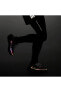 Фото #5 товара Ultraboost Light COLD.RDY 2.0 Erkek Koşu Ayakkabısı