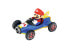 Stadlbauer RC Mario Kart Mach 8| 370181066