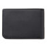 Фото #2 товара RIP CURL Classic Surf Rfid All Day Wallet