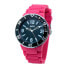 ფოტო #1 პროდუქტის WATX RWA1300-C1521 watch