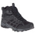 MERRELL Moab FST 2 Ice+ hiking boots