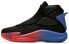 Anta KT5 12941101-1 Basketball Sneakers