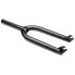 Фото #1 товара KINK BMX Foundation II 26 mm Brakeless bmx fork