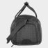 Bag 4F 4FWSS24ABAGU104 20S 47x24x25 cm - фото #6