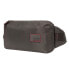 Фото #2 товара TOTTO RTG Youth Waist Pack