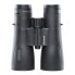 BUSHNELL Engage 10x50 Binoculars