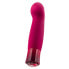 Mini-Vibrator Blush Gem Classy Garnet Red