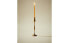 Фото #13 товара Mini geometric brass candlestick