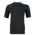 Фото #1 товара APEKS Thermiq Carbon Core short sleeve T-shirt