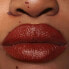 Фото #4 товара WS Spur Stick Suede Lip Liner Outlaw