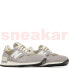 Фото #5 товара [M990TA1] Mens New Balance x Teddy Santis 990v1 MiUSA 'Marblehead'