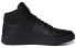 Adidas Neo Hoops 2.0 Mid F34809 Sneakers