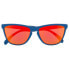 Фото #5 товара OAKLEY Frogskins 35Th Prizm Sunglasses
