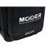 Фото #8 товара Mooer Pedal Bag for GE300