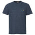 ფოტო #1 პროდუქტის VAUDE Redmont II short sleeve T-shirt