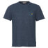 VAUDE Redmont II short sleeve T-shirt