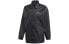 Куртка Adidas Originals Torsion Coachjk GD6012