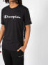 Champion T-Shirt