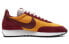Nike Air Tailwind 79 487754-701 Running Shoes