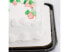 Фото #18 товара SCT Bakery Cake Pads 10 x 14 Bright White 100/Bundle 1149
