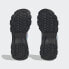 Фото #5 товара Женская Обувь adidas by Stella McCartney sandals ( Розовая )
