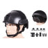 Фото #1 товара EMERSON Fast MH Adjustable Helmet