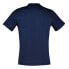 ფოტო #3 პროდუქტის EA7 EMPORIO ARMANI 6RPT72 short sleeve T-shirt