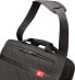 Фото #14 товара Torba Case Logic Briefcase 16.4" (DLC117)