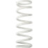 Фото #2 товара MOOSE HARD-PARTS 1312-0956 rear shock spring