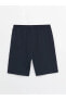 Пижама LC WAIKIKI Slim Fit Shorts