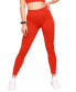 ფოტო #1 პროდუქტის Women's Earth Republic Lilah Leggings