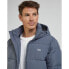 Фото #5 товара LEE Puffer Jacket Puffer Jacket