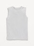 CloudMotion Performance Tank for Boys