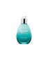 Фото #2 товара Biotherm Aquasource Aqua Pure Super Concentrate