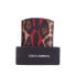 Фото #4 товара Чехол для смартфона Dolce&Gabbana 720166, универсальный, роскошный, стильный