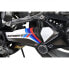 Фото #1 товара Набор графического оформления для мотоцикла Uniracing BMW R 1200 GS ABS K47949