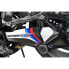 UNIRACING BMW R 1200 GS ABS K47949 Graphic Kit