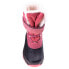 BEJO Loema Junior Snow Boots