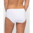 Фото #2 товара PLAYTEX Classic Lace Briefs