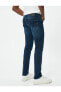 Brad Jeans - Slim Fit Jean