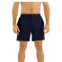 Фото #2 товара BOSS Bay 10249489 swimming shorts