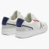 LACOSTE L001 Leather Trainers