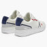 Фото #5 товара Кроссовки Lacoste L001 Leather Trainers